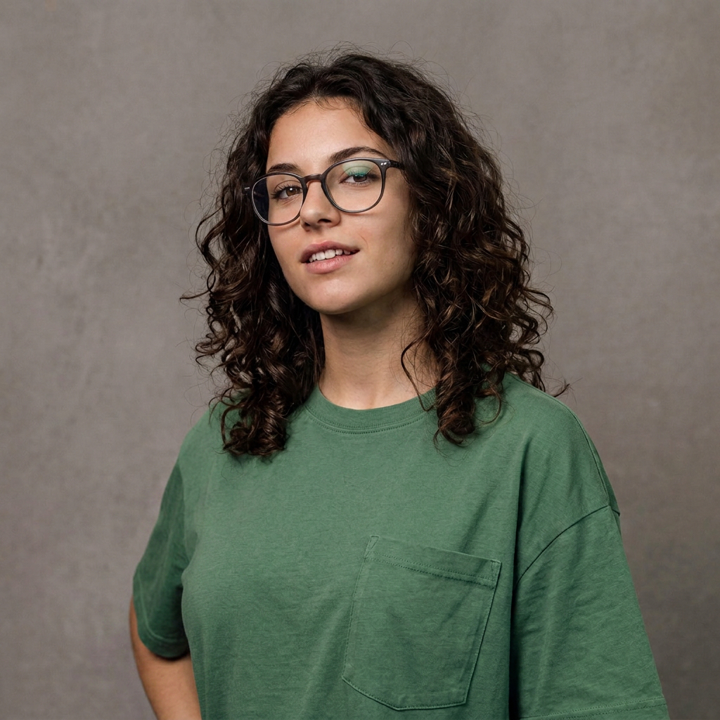 Yara